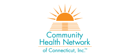 Community Health Network of Connecticut, Inc. logo