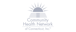 Community Health Network of Connecticut, Inc. logo